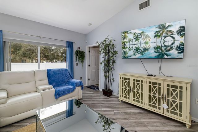 411 28TH STREET W, Palmetto, FL 34221