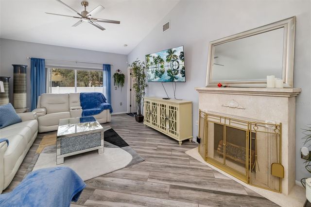 411 28TH STREET W, Palmetto, FL 34221