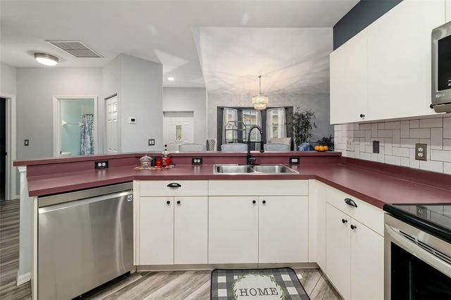 411 28TH STREET W, Palmetto, FL 34221