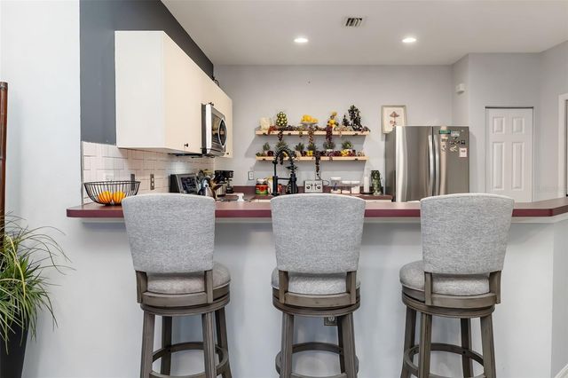 411 28TH STREET W, Palmetto, FL 34221