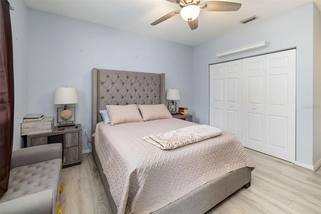 411 28TH STREET W, Palmetto, FL 34221