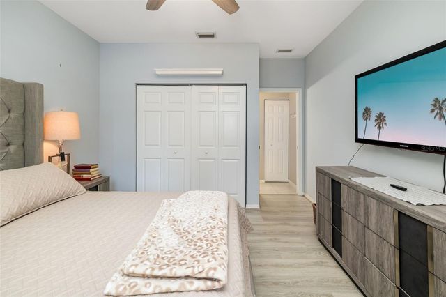 411 28TH STREET W, Palmetto, FL 34221