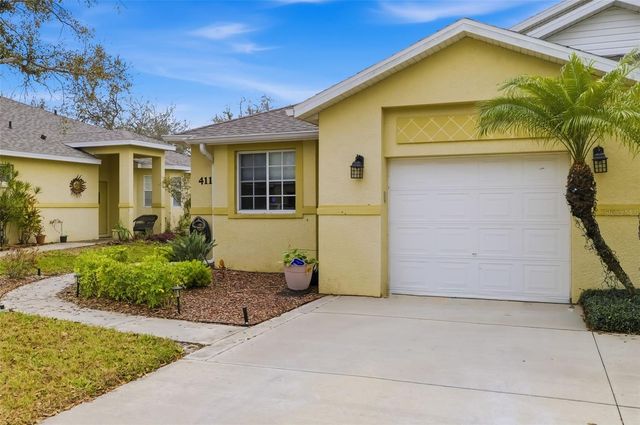 411 28TH STREET W, Palmetto, FL 34221