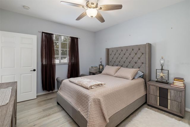 411 28TH STREET W, Palmetto, FL 34221