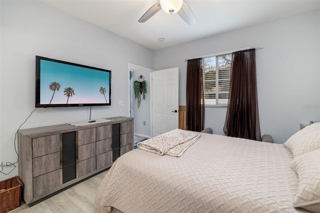 411 28TH STREET W, Palmetto, FL 34221