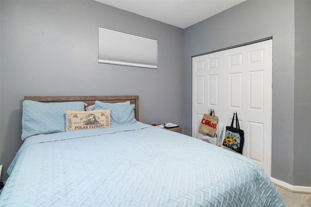 411 28TH STREET W, Palmetto, FL 34221