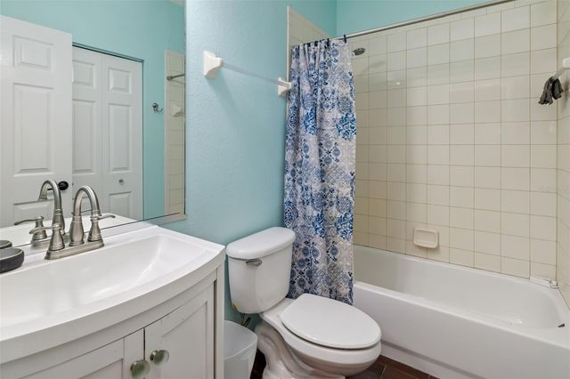 411 28TH STREET W, Palmetto, FL 34221