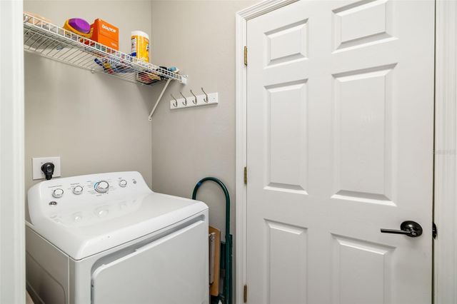 411 28TH STREET W, Palmetto, FL 34221