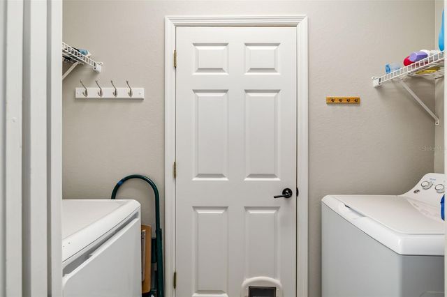 411 28TH STREET W, Palmetto, FL 34221