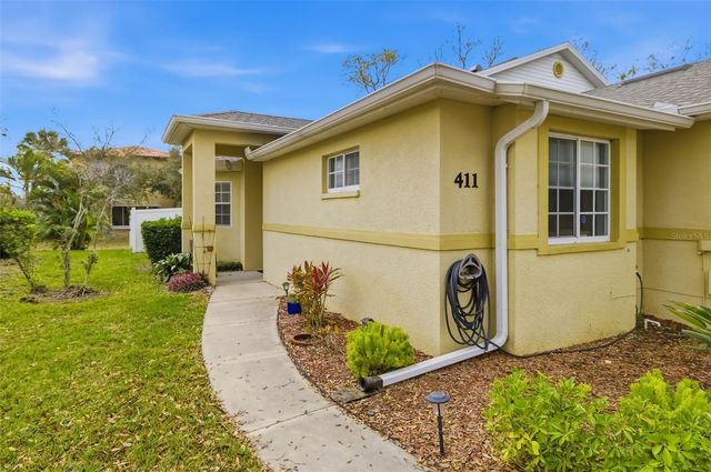 411 28TH STREET W, Palmetto, FL 34221