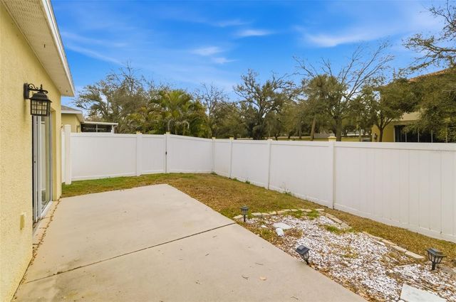 411 28TH STREET W, Palmetto, FL 34221