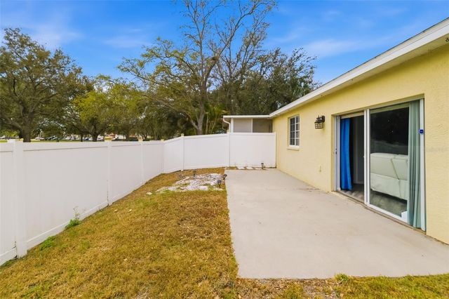 411 28TH STREET W, Palmetto, FL 34221