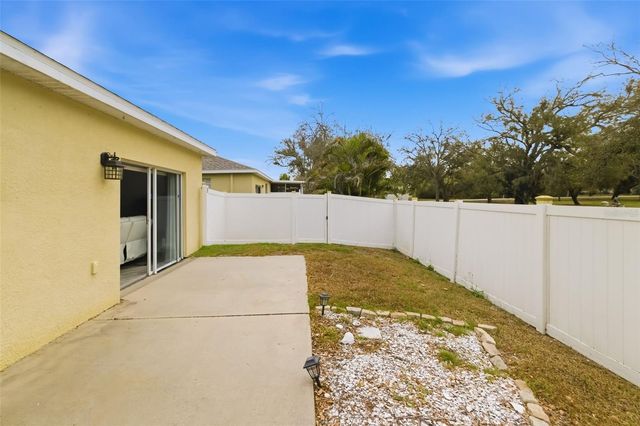 411 28TH STREET W, Palmetto, FL 34221