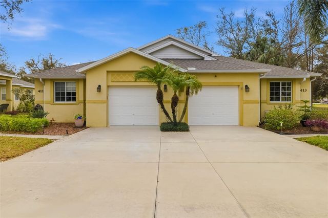 411 28TH STREET W, Palmetto, FL 34221