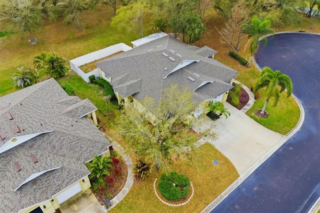 411 28TH STREET W, Palmetto, FL 34221