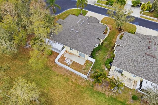411 28TH STREET W, Palmetto, FL 34221