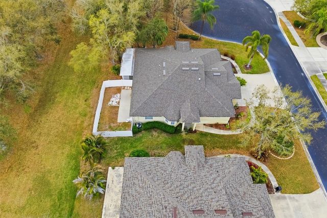 411 28TH STREET W, Palmetto, FL 34221