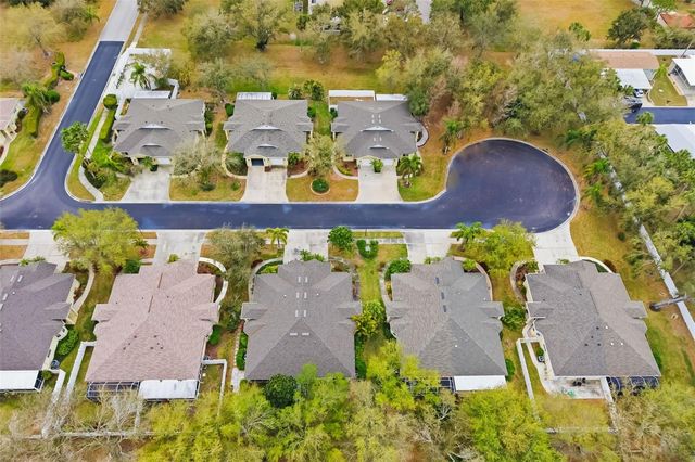 411 28TH STREET W, Palmetto, FL 34221