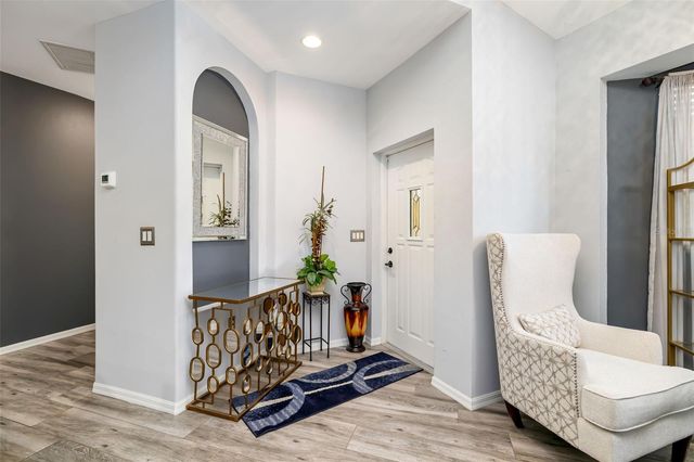 411 28TH STREET W, Palmetto, FL 34221