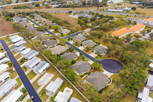 411 28TH STREET W, Palmetto, FL 34221