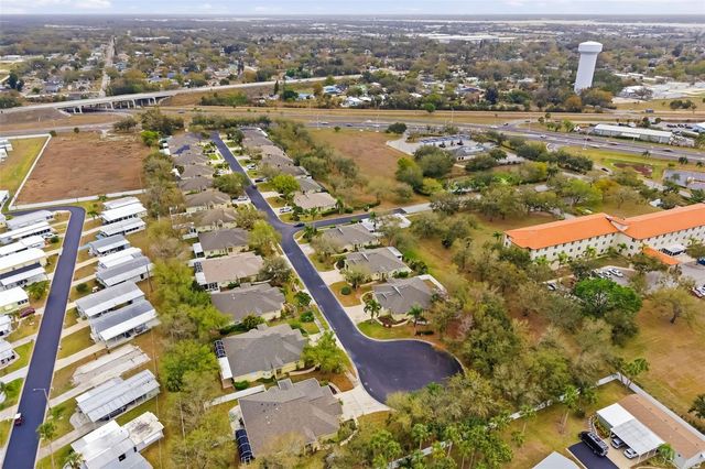 411 28TH STREET W, Palmetto, FL 34221