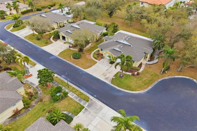 411 28TH STREET W, Palmetto, FL 34221