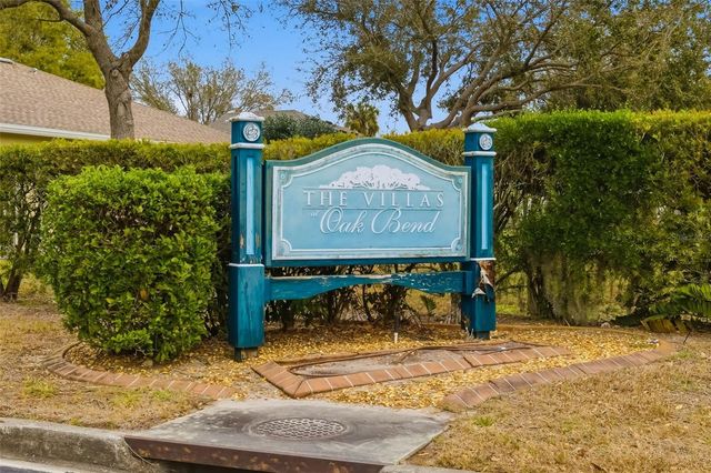 411 28TH STREET W, Palmetto, FL 34221