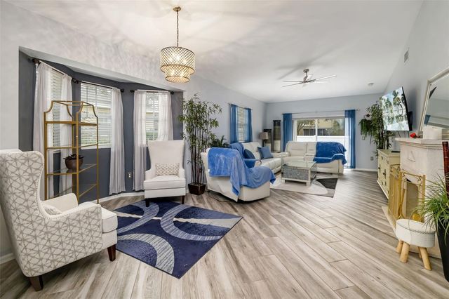 411 28TH STREET W, Palmetto, FL 34221