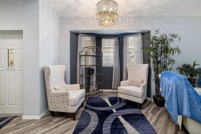 411 28TH STREET W, Palmetto, FL 34221