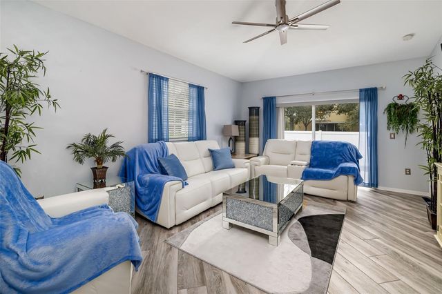 411 28TH STREET W, Palmetto, FL 34221