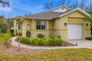 411 28TH STREET W, Palmetto, FL 34221