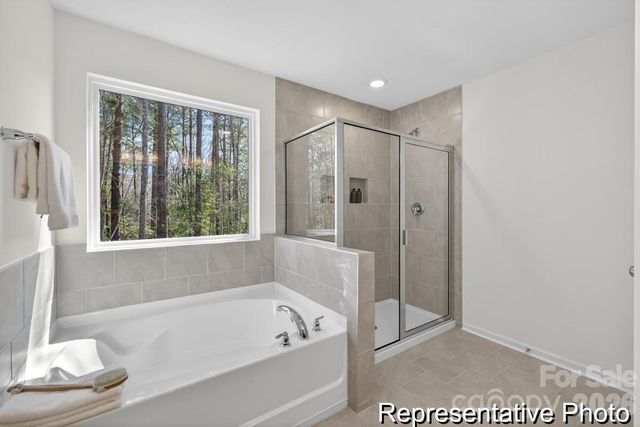 TBD Larkspur Trail 179p, Statesville, NC 28677