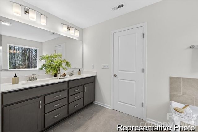 TBD Larkspur Trail 179p, Statesville, NC 28677