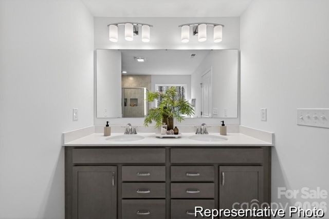 TBD Larkspur Trail 179p, Statesville, NC 28677