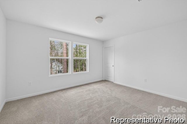 TBD Larkspur Trail 179p, Statesville, NC 28677
