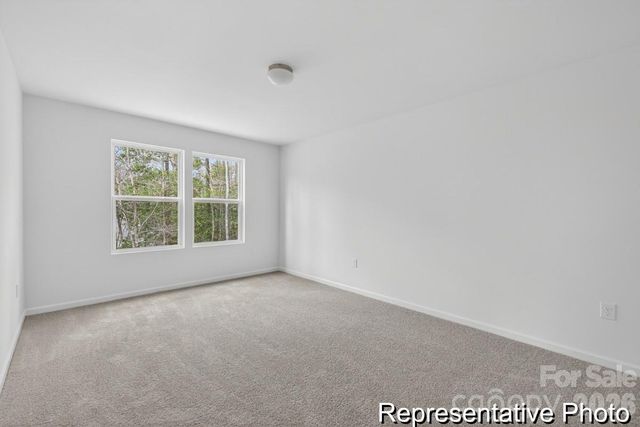 TBD Larkspur Trail 179p, Statesville, NC 28677