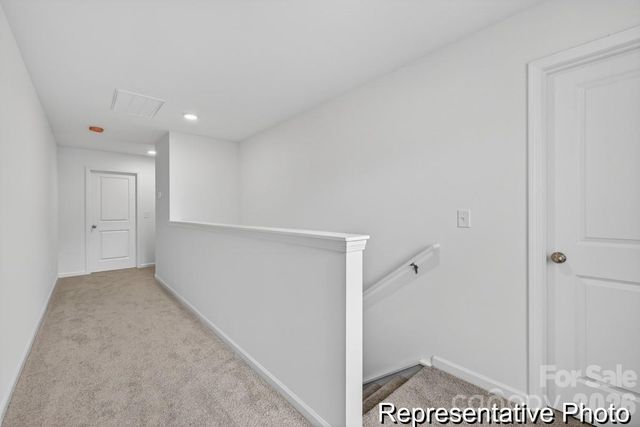TBD Larkspur Trail 179p, Statesville, NC 28677