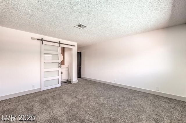1700 Breezewood Drive, Las Vegas, NV 89108