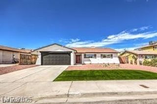1700 Breezewood Drive, Las Vegas, NV 89108