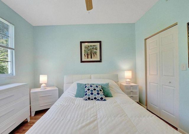 9857 Baywinds Drive 9302, West Palm Beach, FL 33411