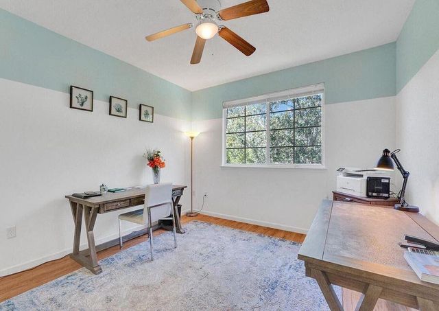 9857 Baywinds Drive 9302, West Palm Beach, FL 33411