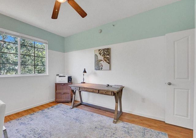 9857 Baywinds Drive 9302, West Palm Beach, FL 33411