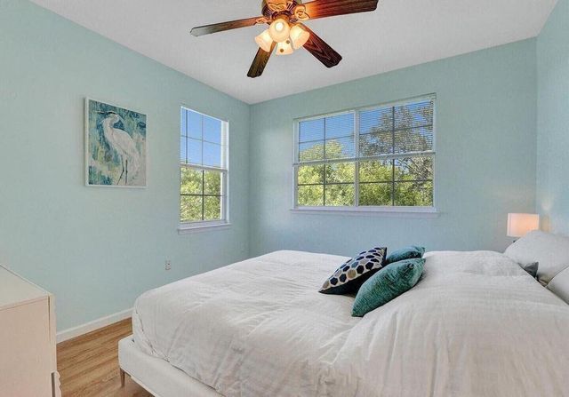 9857 Baywinds Drive 9302, West Palm Beach, FL 33411