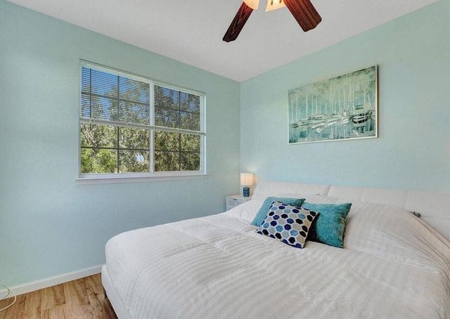 9857 Baywinds Drive 9302, West Palm Beach, FL 33411