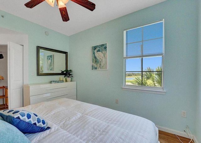 9857 Baywinds Drive 9302, West Palm Beach, FL 33411