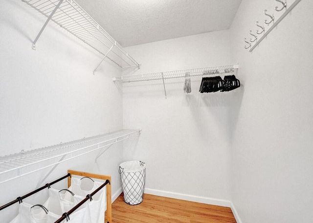 9857 Baywinds Drive 9302, West Palm Beach, FL 33411