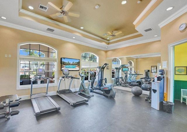 9857 Baywinds Drive 9302, West Palm Beach, FL 33411