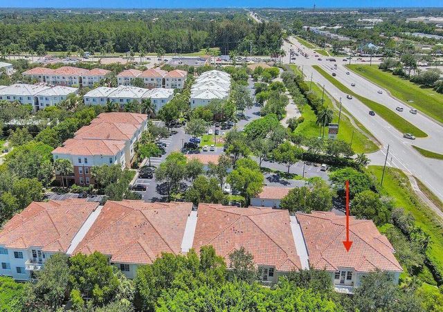 9857 Baywinds Drive 9302, West Palm Beach, FL 33411