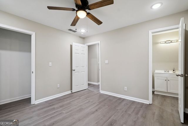 3583 Steinhauer Road, Marietta, GA 30066