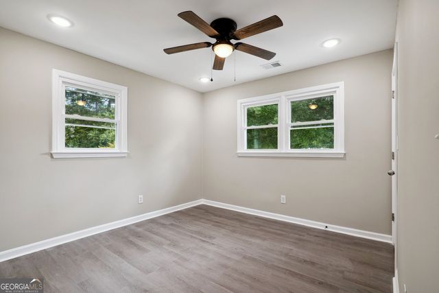 3583 Steinhauer Road, Marietta, GA 30066